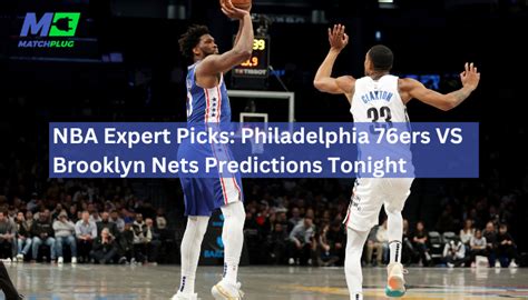 nba predictions tonight